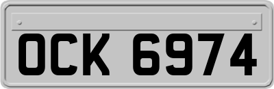 OCK6974