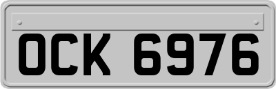 OCK6976