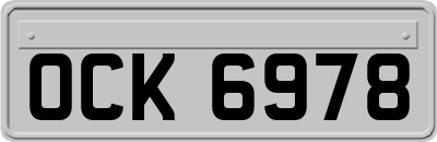 OCK6978