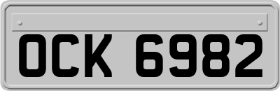OCK6982