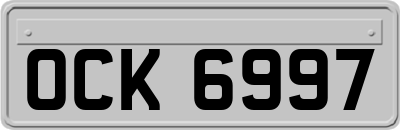 OCK6997