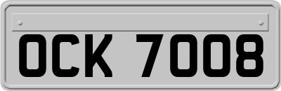 OCK7008
