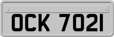 OCK7021