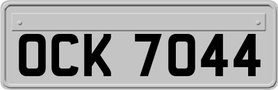 OCK7044