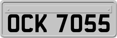OCK7055