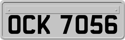 OCK7056