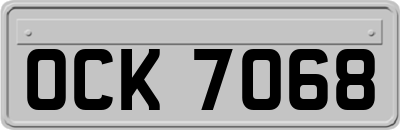 OCK7068