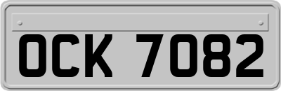 OCK7082