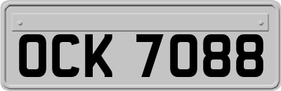 OCK7088