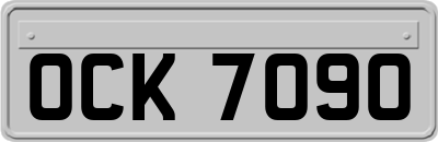OCK7090
