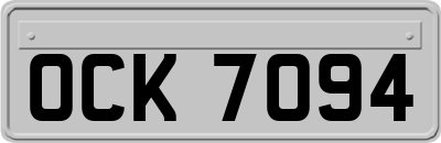 OCK7094