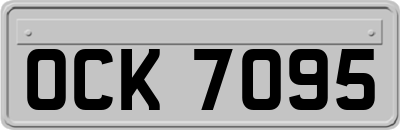 OCK7095