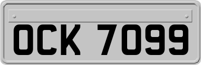 OCK7099