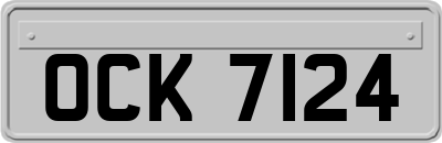 OCK7124