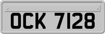OCK7128