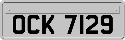 OCK7129