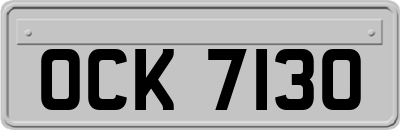OCK7130