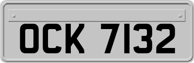 OCK7132