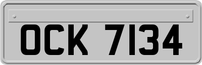 OCK7134