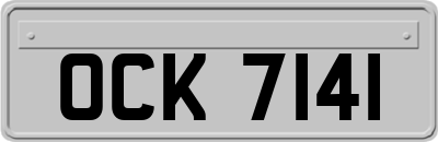 OCK7141