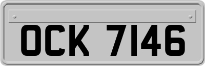 OCK7146