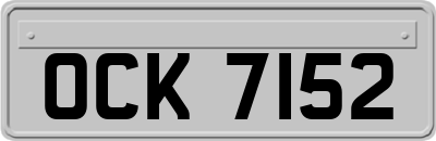 OCK7152