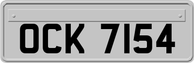 OCK7154