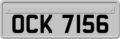 OCK7156
