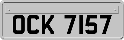 OCK7157