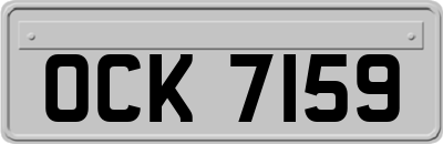 OCK7159