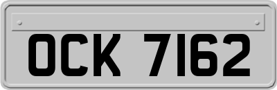 OCK7162