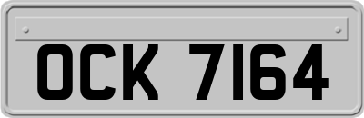 OCK7164