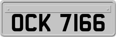 OCK7166