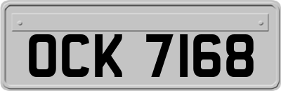 OCK7168
