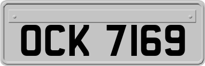 OCK7169