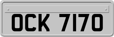 OCK7170