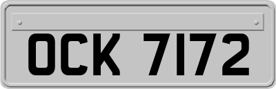 OCK7172