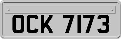 OCK7173