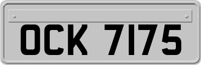 OCK7175