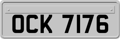 OCK7176