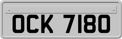 OCK7180
