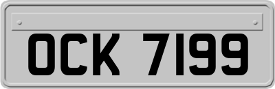 OCK7199
