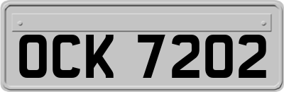 OCK7202