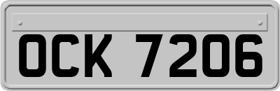 OCK7206