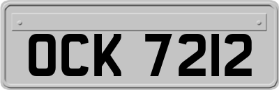 OCK7212