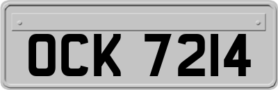 OCK7214