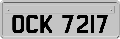 OCK7217