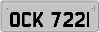 OCK7221