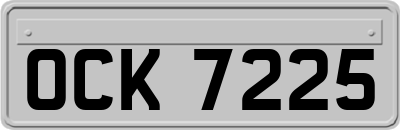 OCK7225