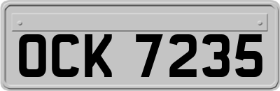 OCK7235